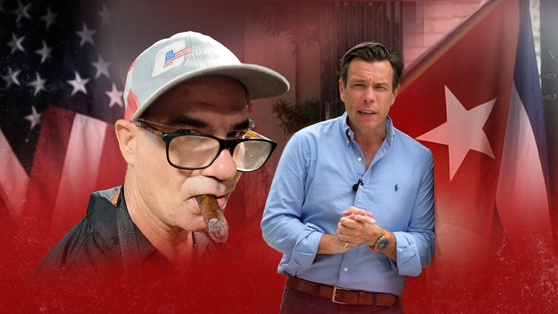 <a href="https://news.sky.com/video/trumps-cuba-threats-what-do-cuban-americans-think-13551281">As Trump threatens Cuba with military action, what do Cuban Americans think?</a>