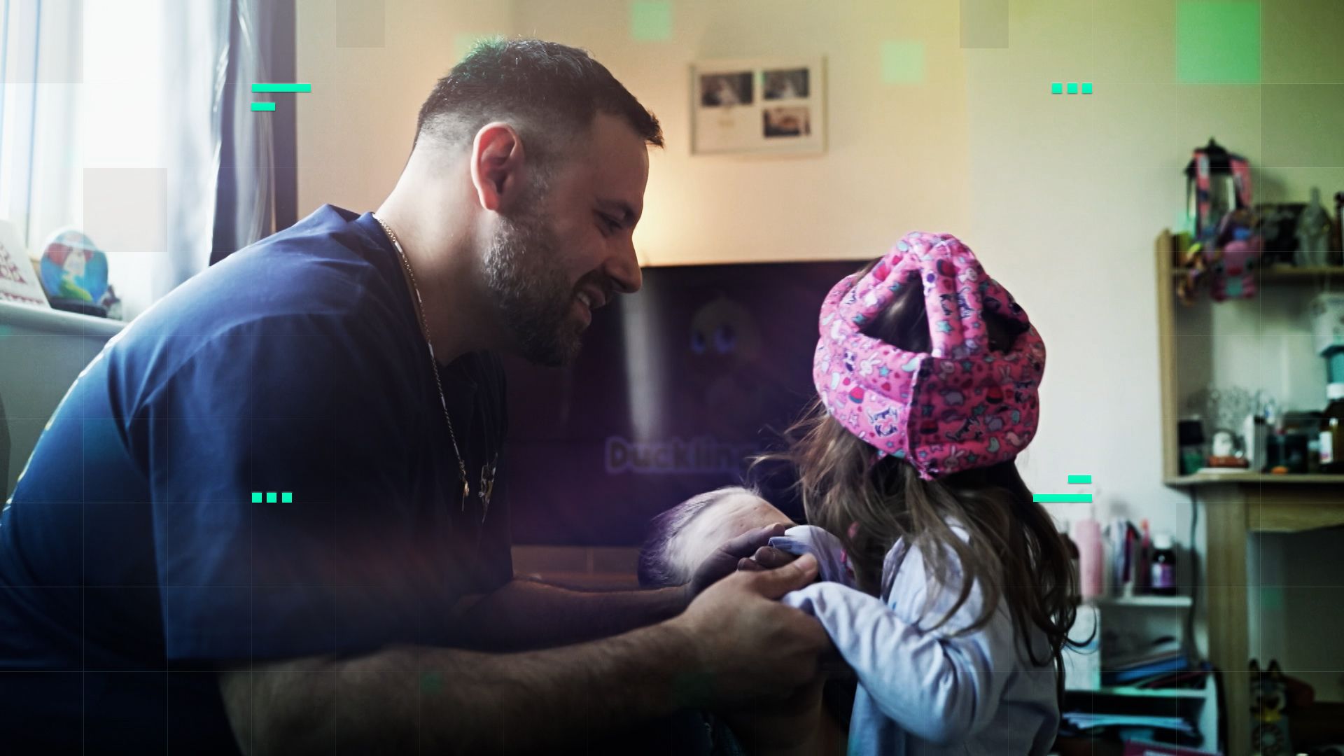 <a href='https://news.sky.com/video/the-fathers-ignored-and-shut-out-by-maternity-services-13556280'>'My daughter was put on a machine to save her lif