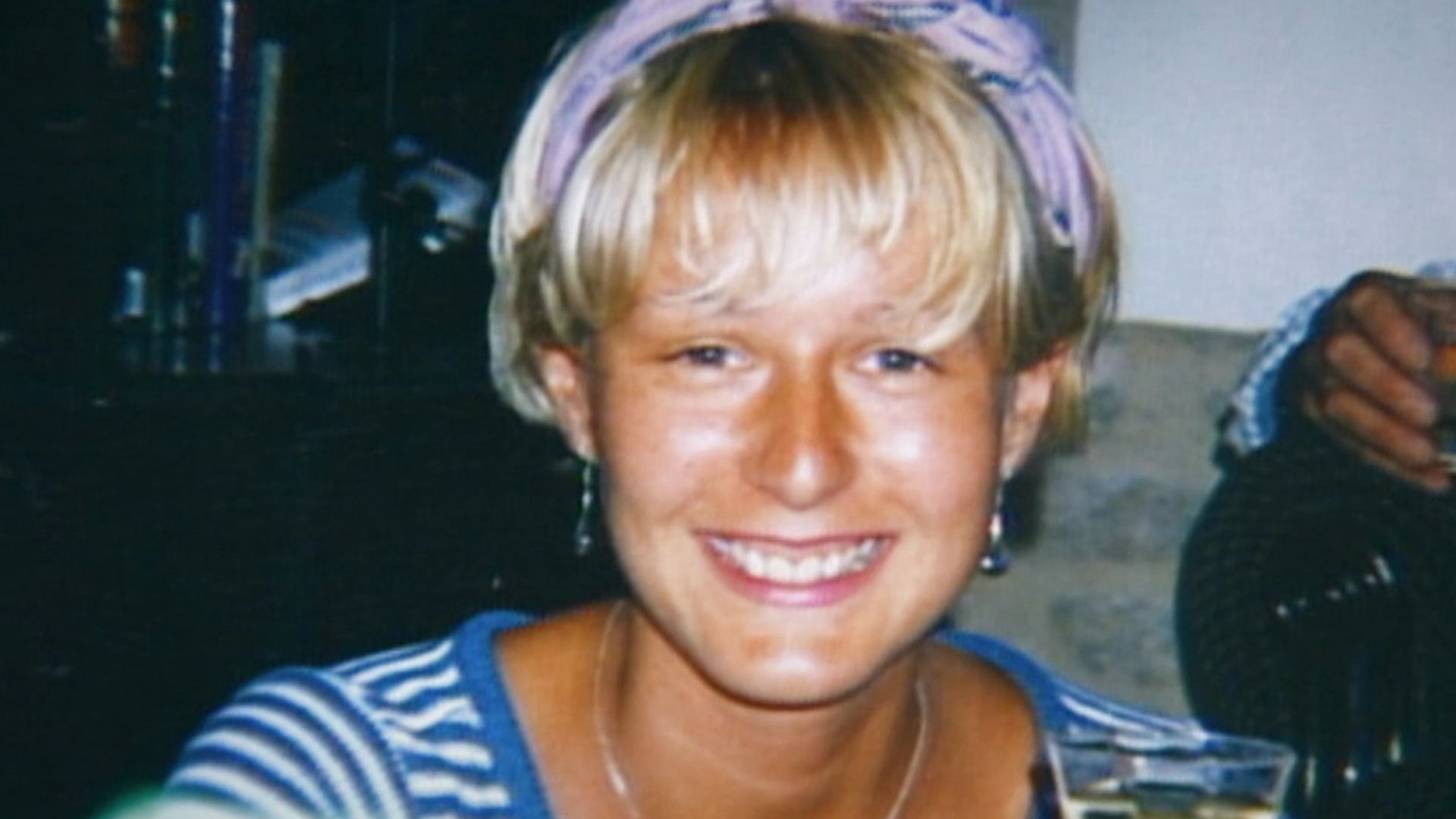 Family of murdered woman who went missing 30 years ago makes fresh appeal for help