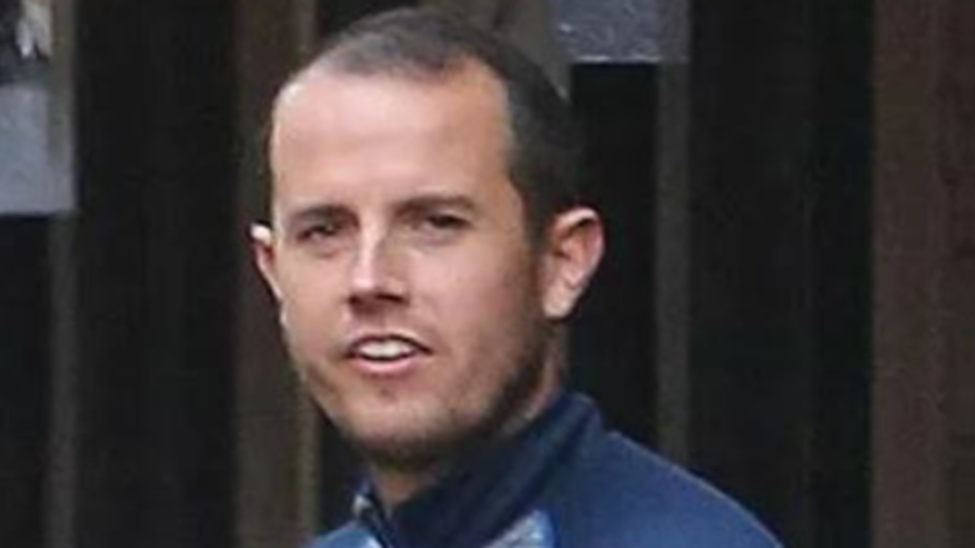 Kinahan gang 'senior lieutenant' jailed for 24 years
