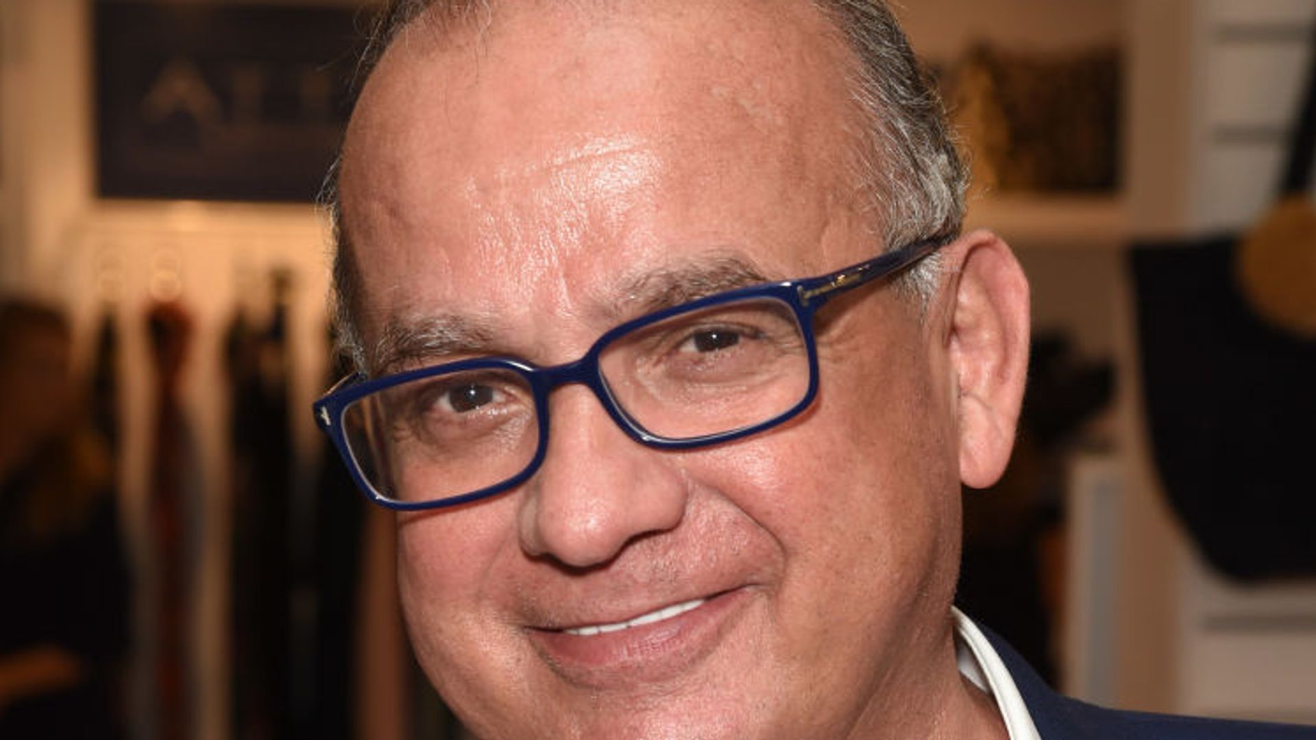 <a href='https://news.sky.com/story/mark-kleinman-blog-see-the-latest-stories-from-sky-news-city-editor-13475361'>Ghost-owner Suleyman exits Dragons’ Den | Mark Kleinman blog</a>