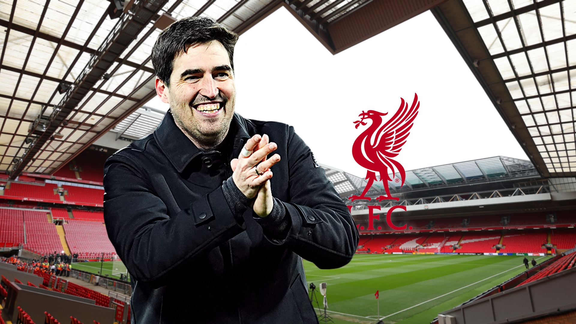 Iraola's early impact: Big calls, foundations to thrill – and lift-off vs Man City?
