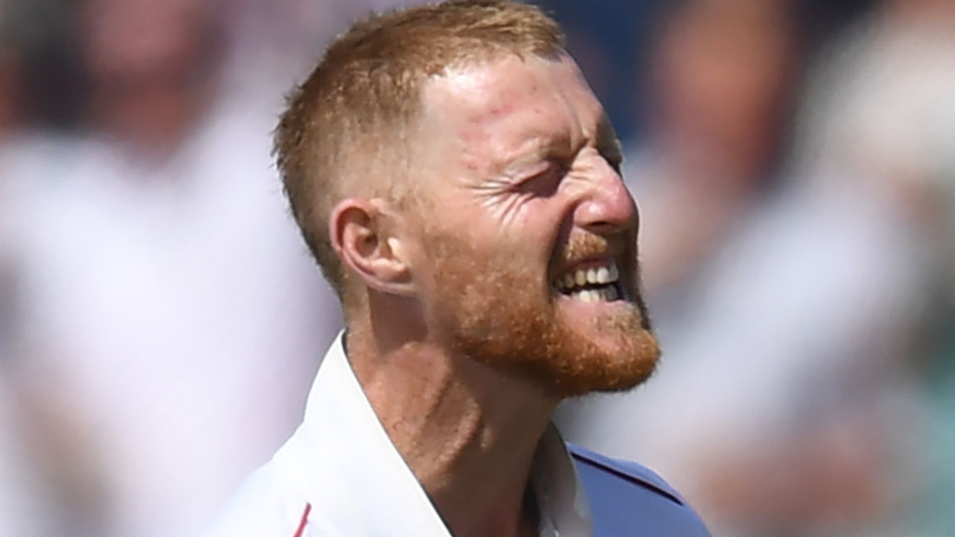 Stokes announces shock England retirement during NZ series decider