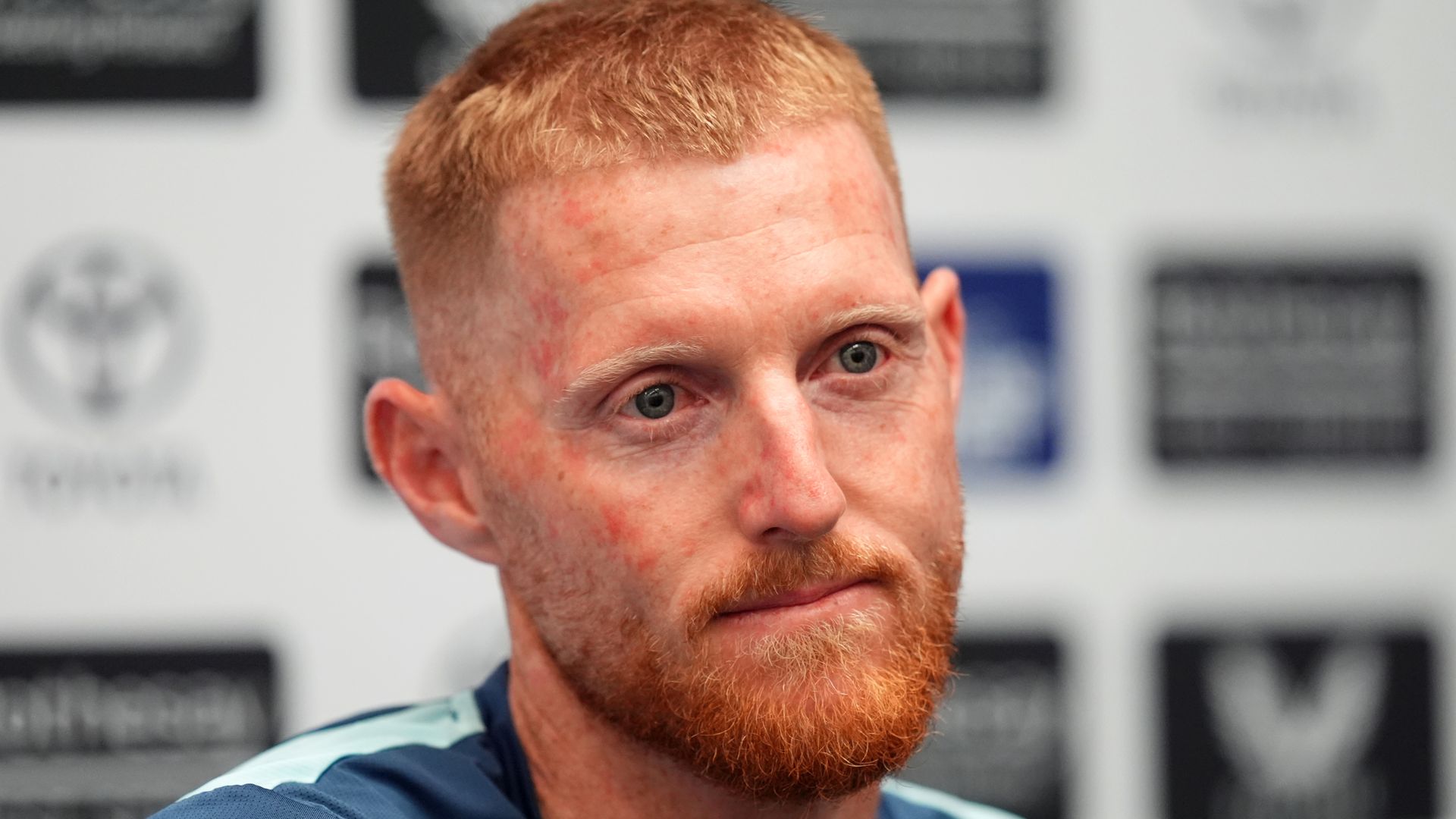 'Give Brendon a break' - Stokes denies rift with 'friend' McCullum