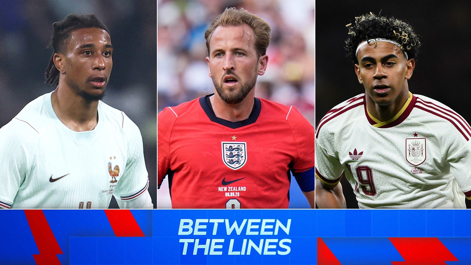 <a href='https://www.skysports.com/football/news/11095/13552254/englands-world-cup-chances-assessed-as-they-are-rated-third-favourites-behind-spain-and-france-between-the-lines'>England third favourites? Their real World Cup chances assessed</a>