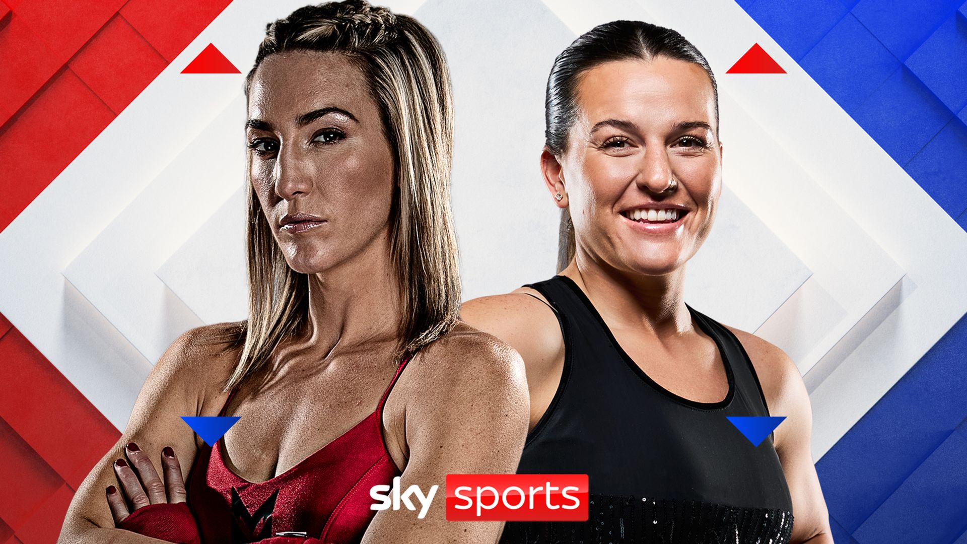 LIVE STREAM: Mayer sparks Cameron rivalry at press conference