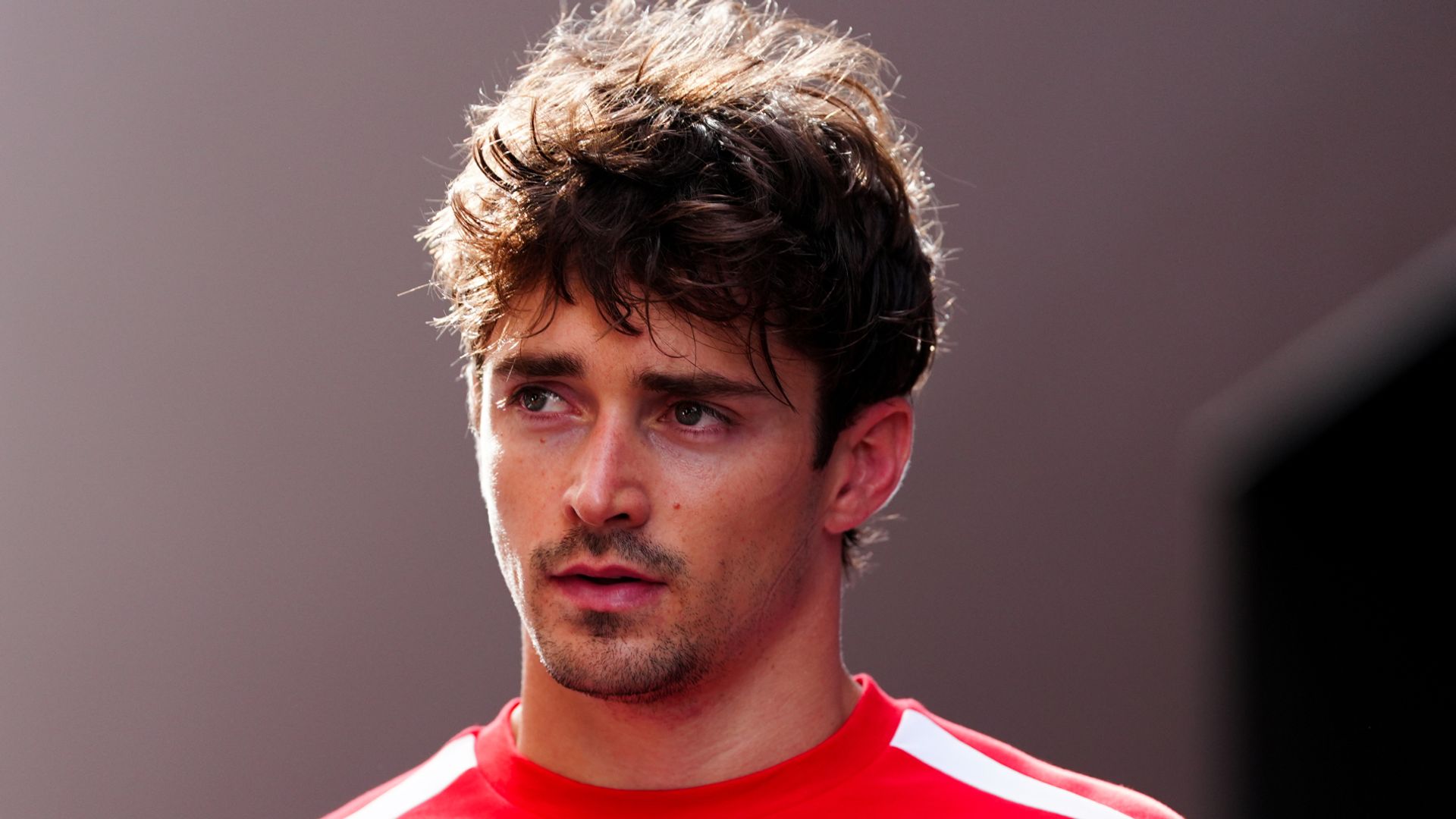 Leclerc's 'nightmare' criticism ignites dispute with Ferrari brake supplier