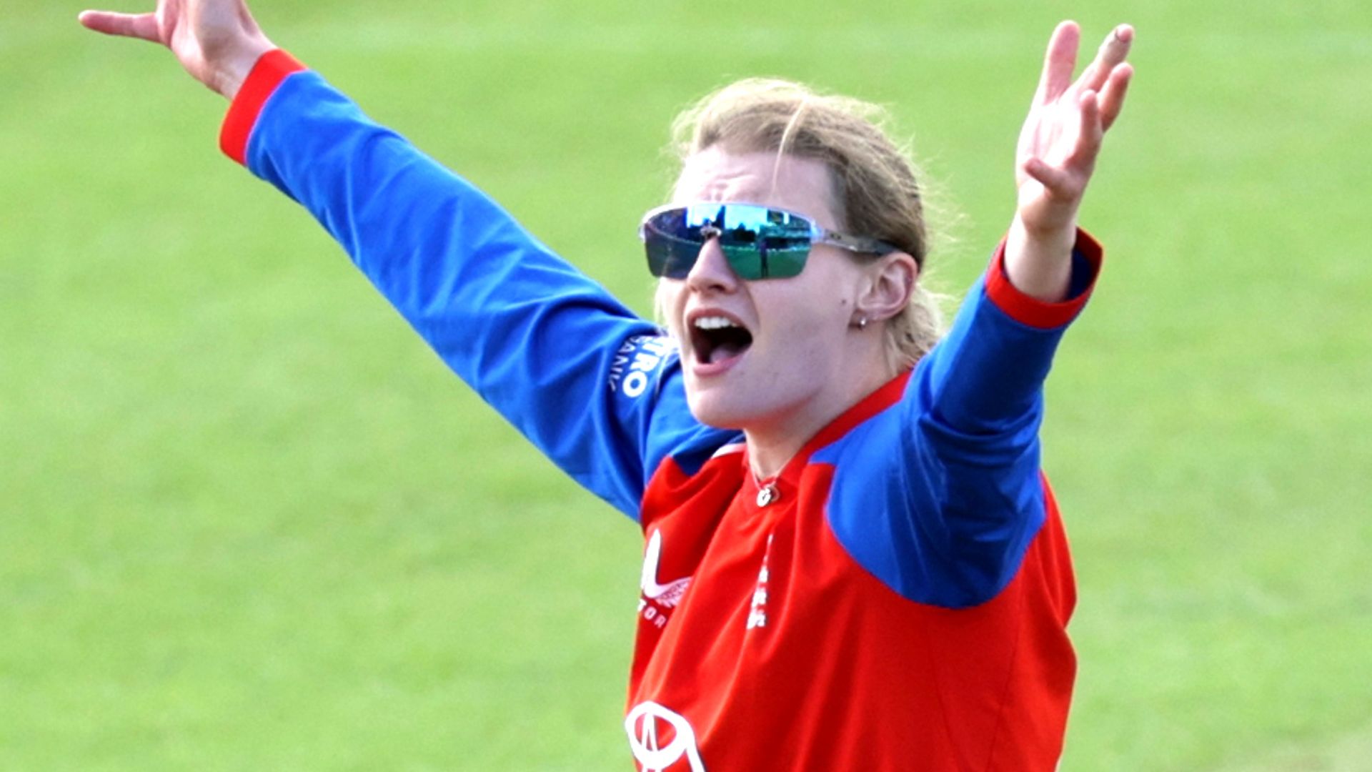 <a href='https://www.skysports.com/cricket/scores-fixtures'>Scorecards: England face India in final ICC Women's T20 World Cup warm-up</a>