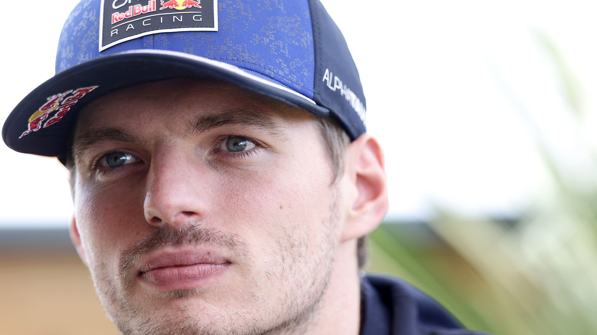 Verstappen says 'confused' Red Bull in FIA talks over 'surprise' engine ranking