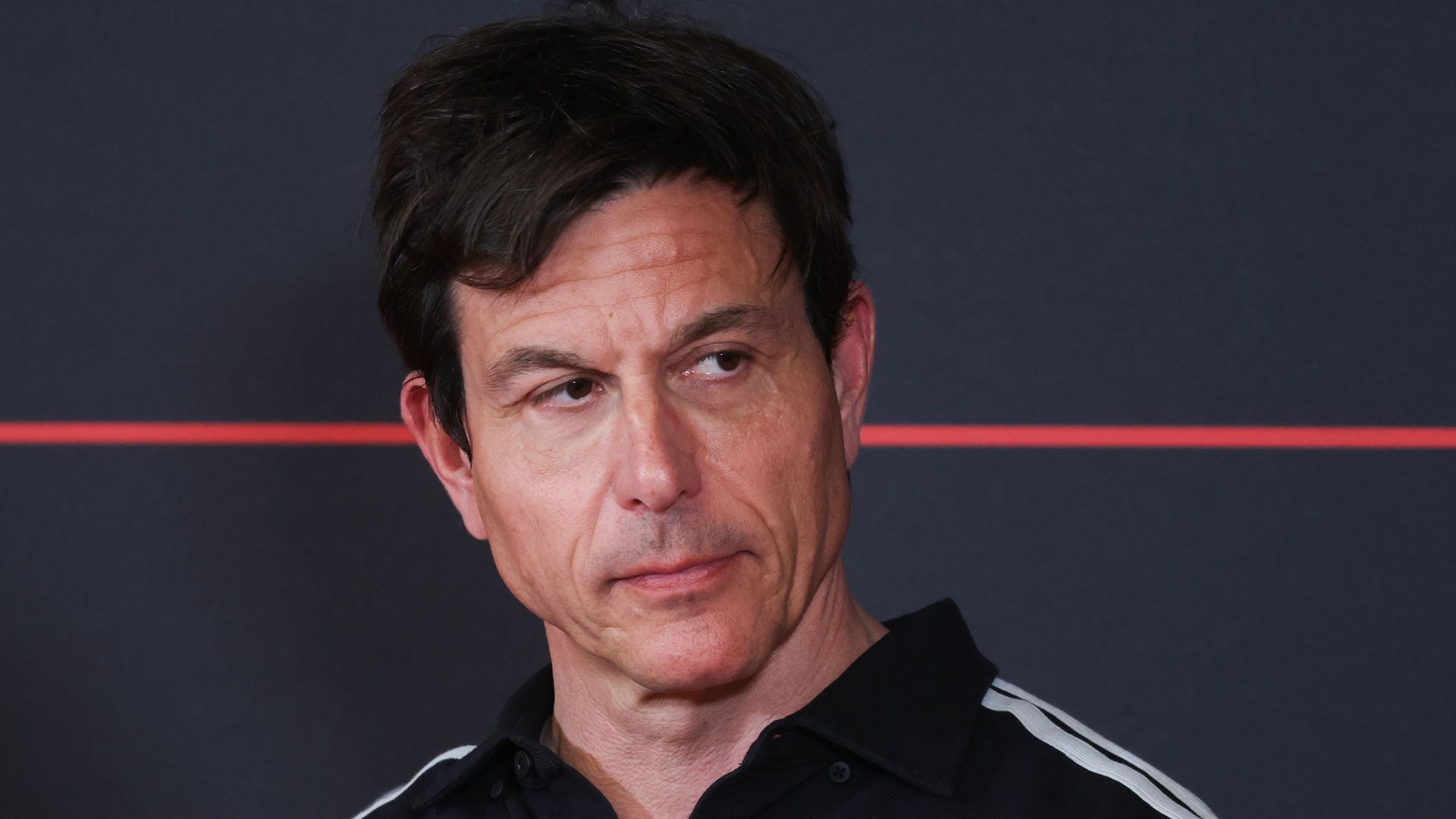 Wolff: Mercedes can't compete for championship with unreliability