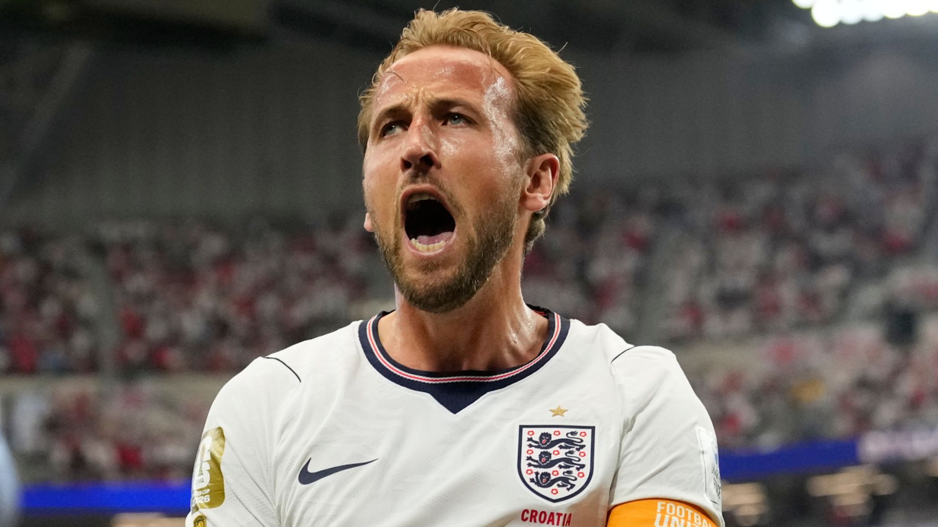 Neville: France still favourites despite England display