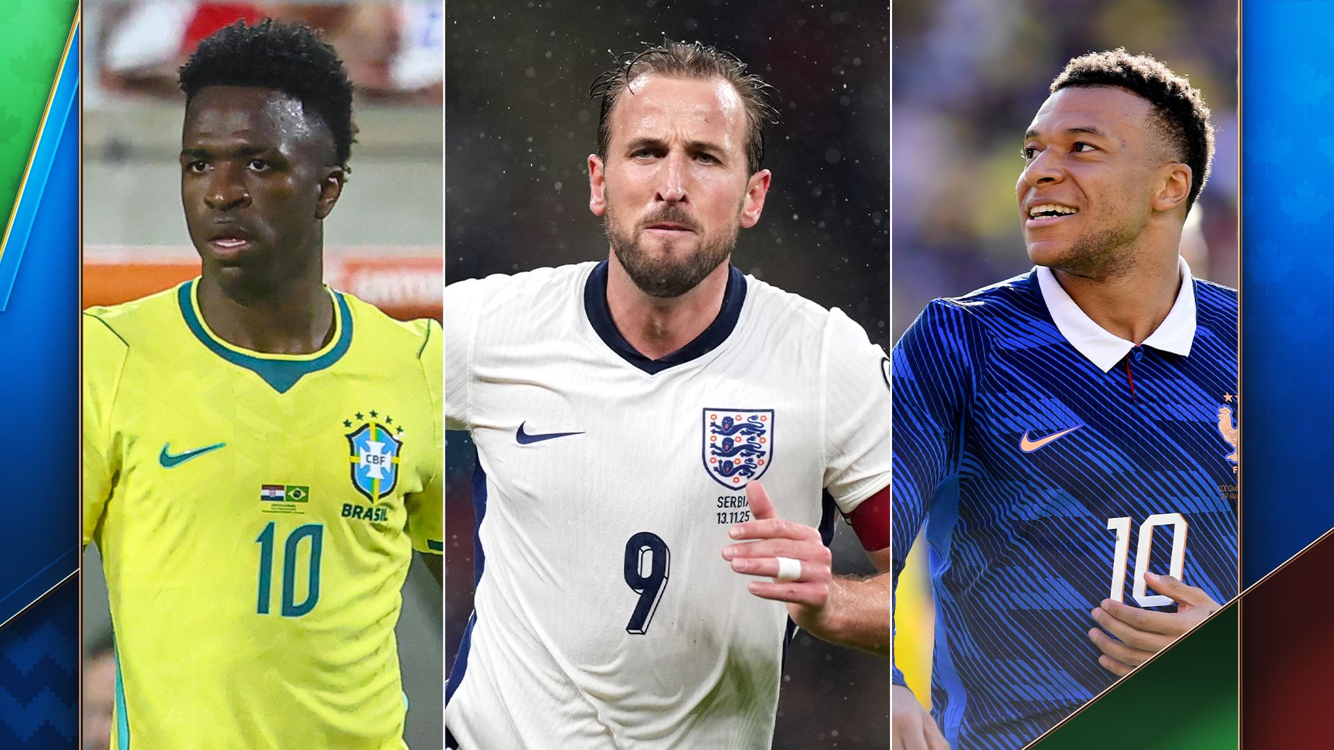 World Cup predictions: Our writers make their picks