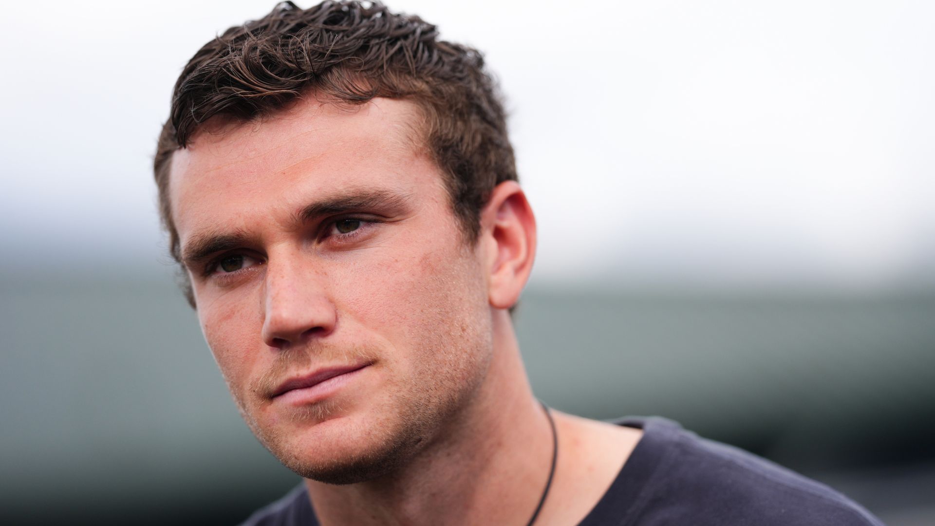 Draper out of Wimbledon in nightmare 24 hours for British tennis