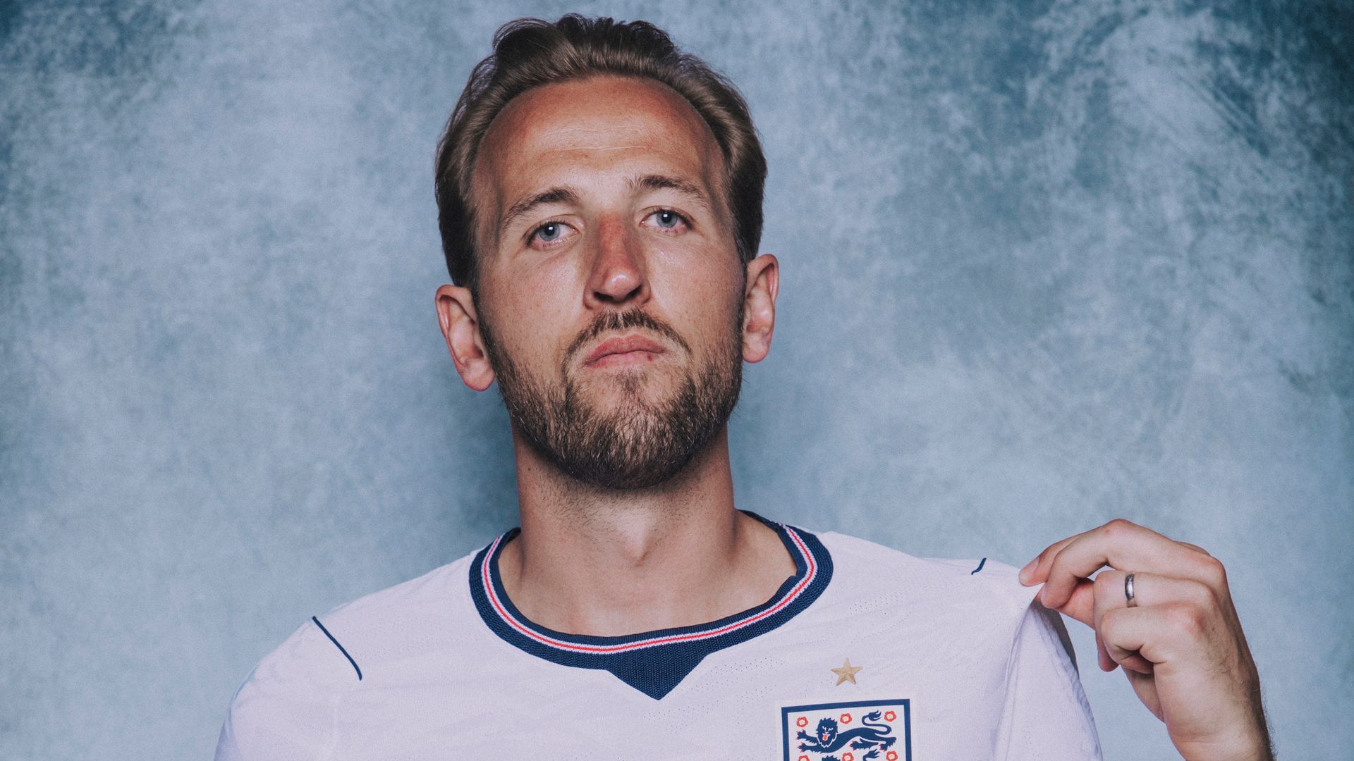 Ballon d'Or on the line - has Kane saved his best World Cup dance for last?