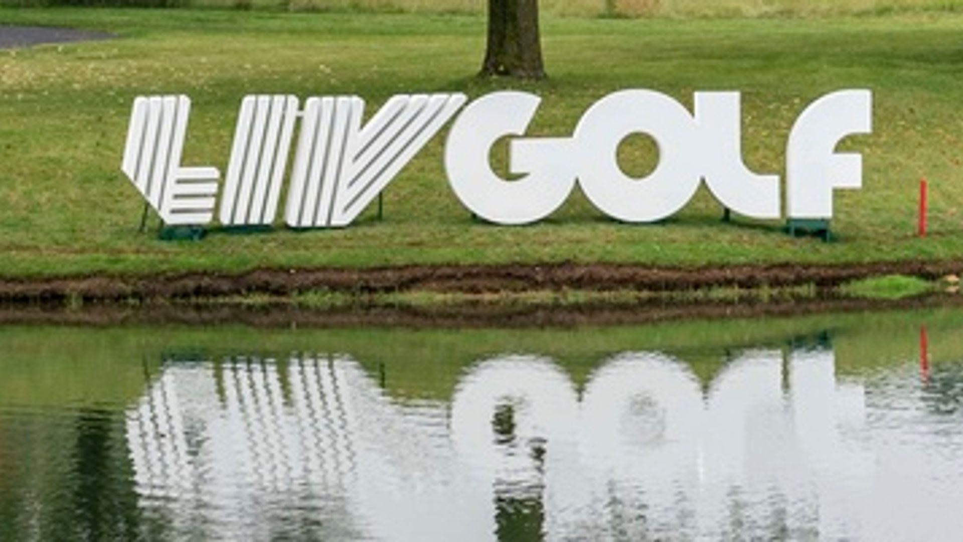 LIV season finale tickets no longer on sale amid cancellation reports
