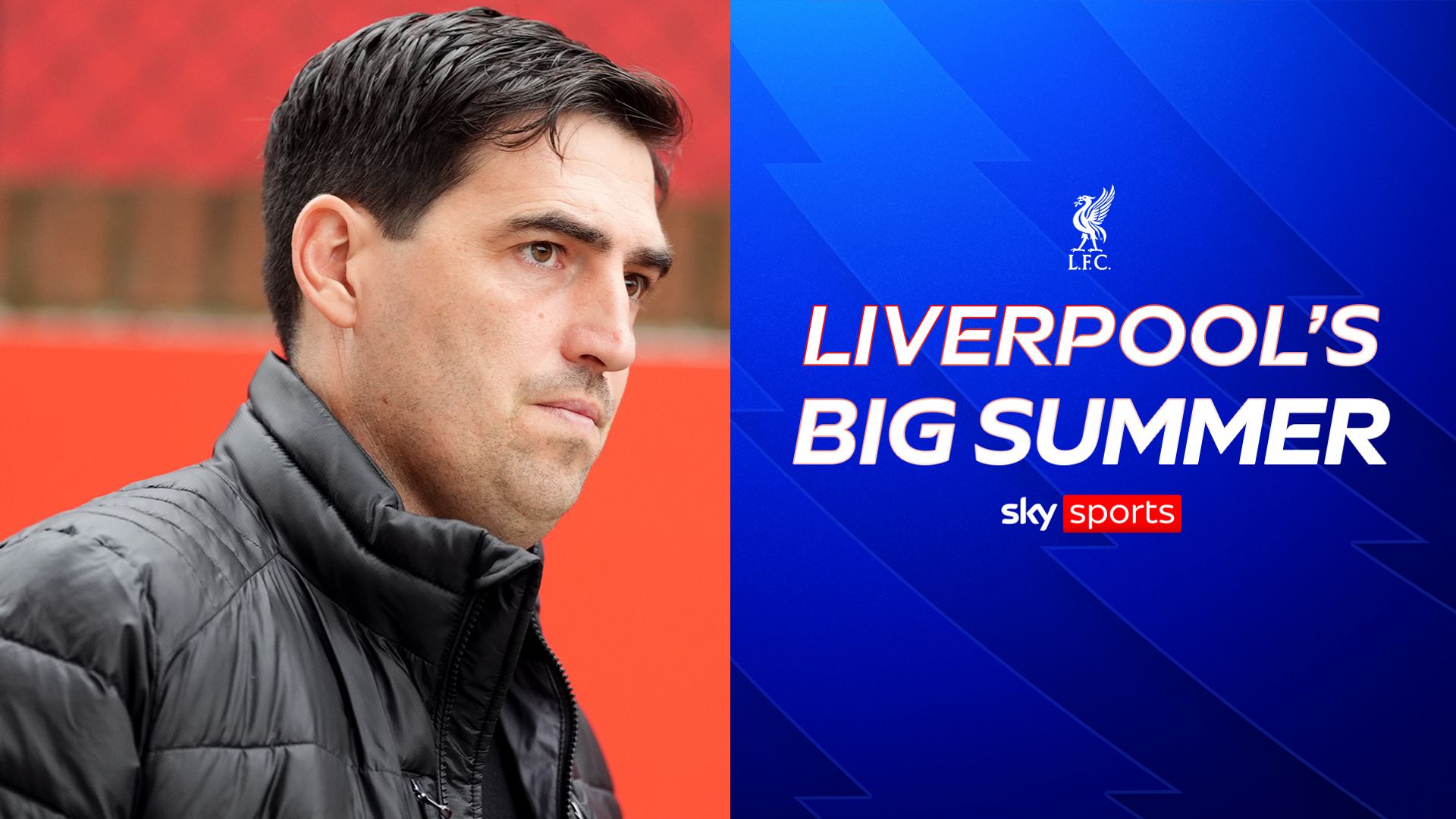 <a href='https://www.skysports.com/football/news/11669/13550409/liverpool-andoni-iraola-can-make-success-of-step-up-from-bournemouth-at-anfield-with-spaniard-primed-to-become-next-reds-boss-after-arne-slots-sacking?inApp=true'>How Iraola can step up at Liverpool</a>