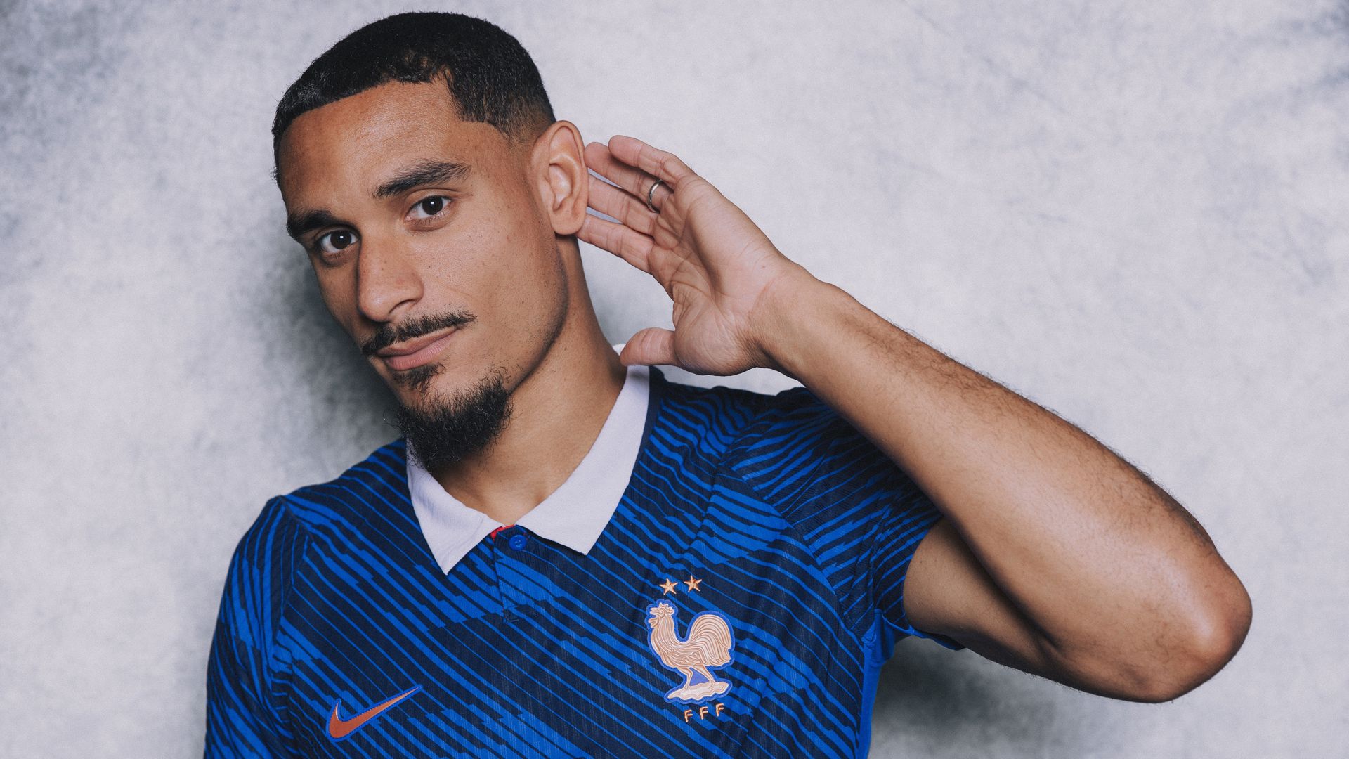 Why do Chelsea want to sign Lacroix from Palace?