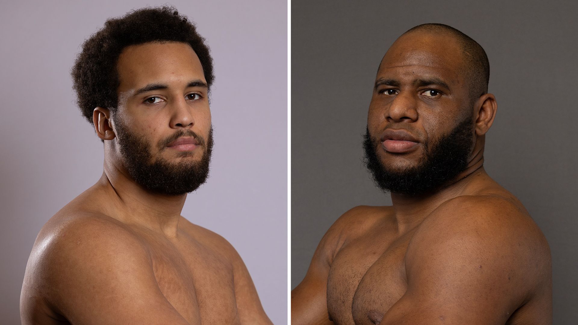 Sanchez expects to fight Itauma for IBF heavyweight title