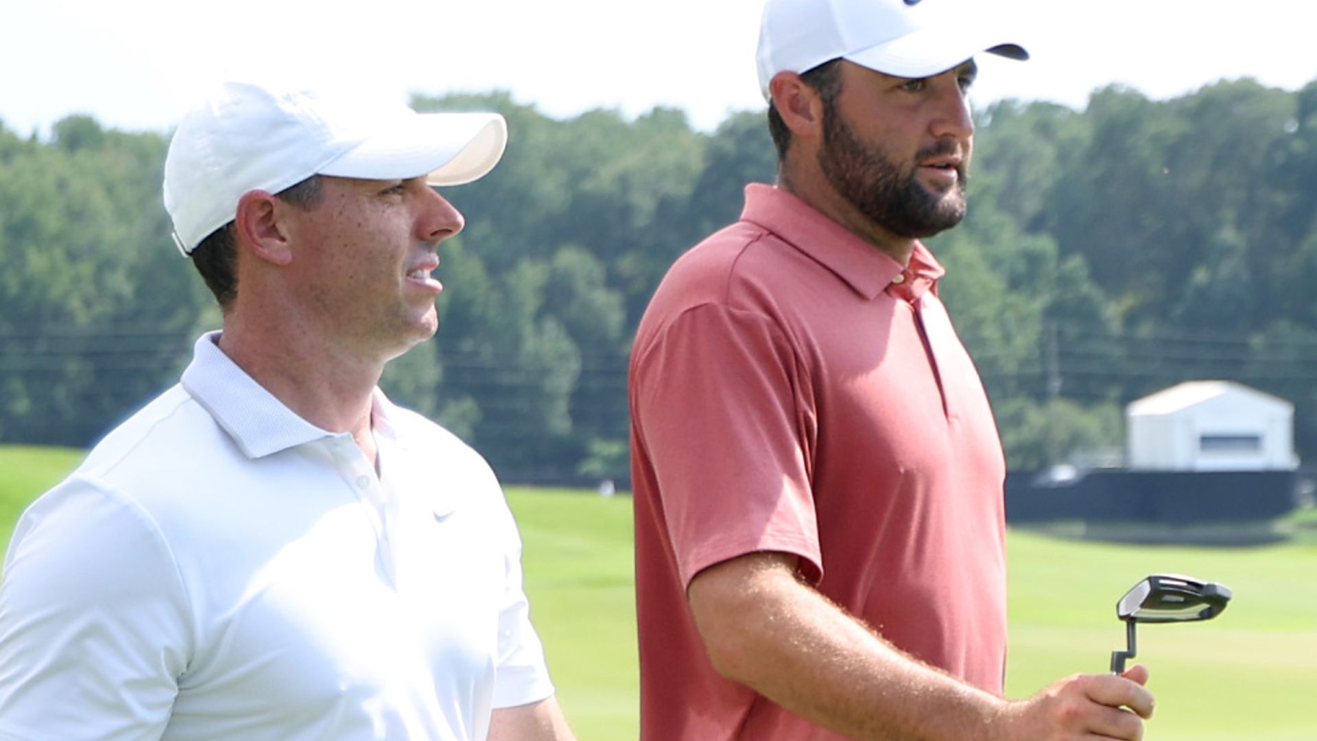 PGA Tour introduces promotion and relegation from 2028 in big shake-up