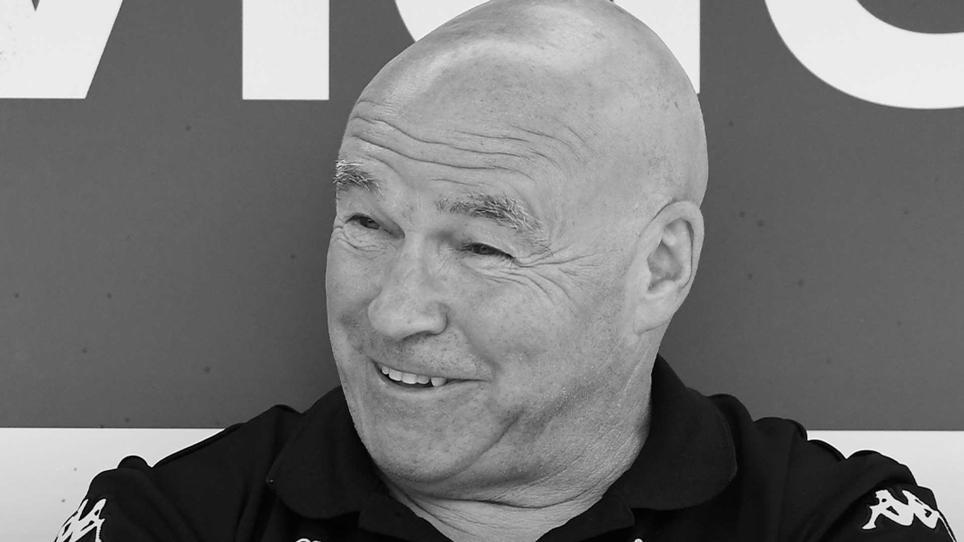 Former Super League head coach John Kear dies aged 71