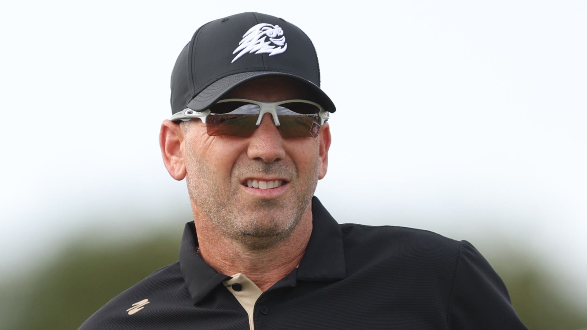 Garcia rues lasagne after missing out at Final Qualifying - who progressed?