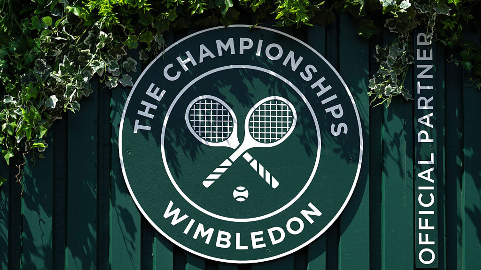 'Structural issues' unresolved despite Wimbledon prize increase, say players