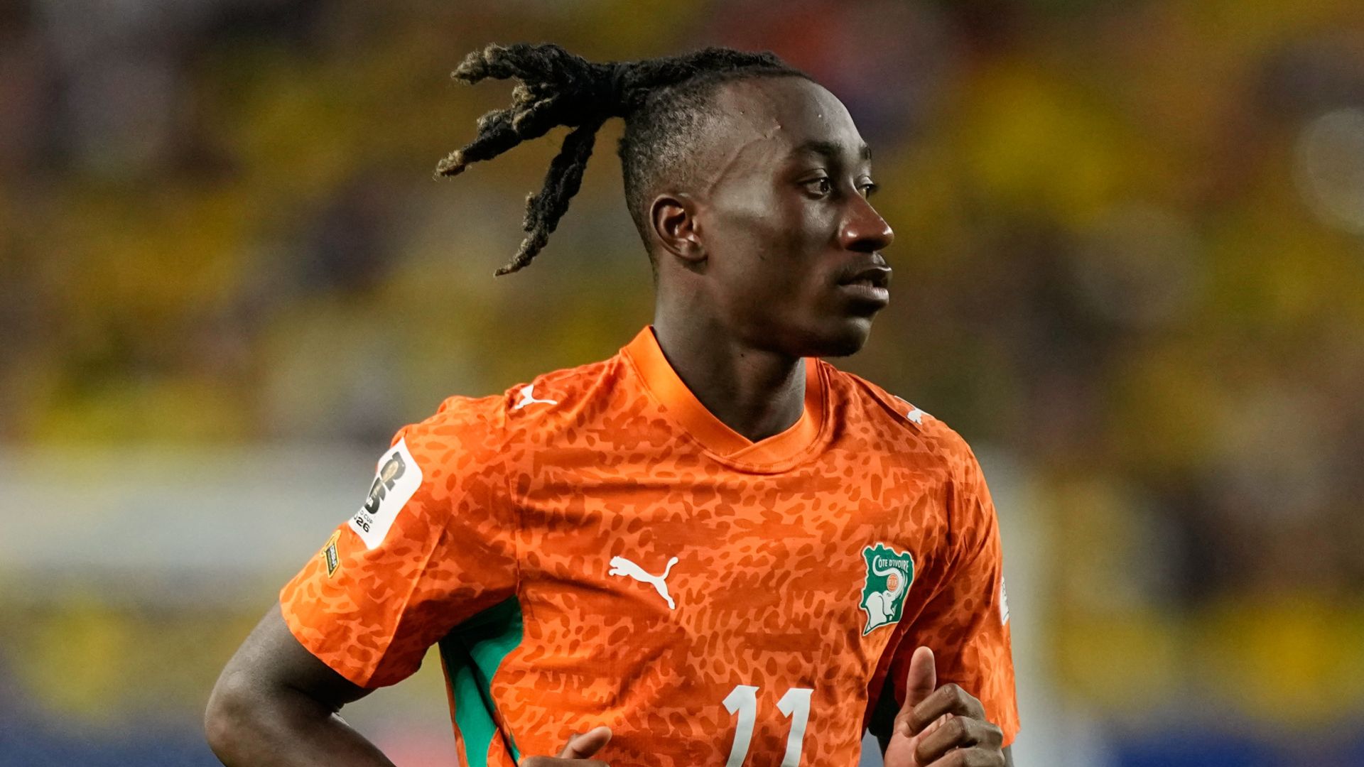 PSG in talks to sign Liverpool target Diomande