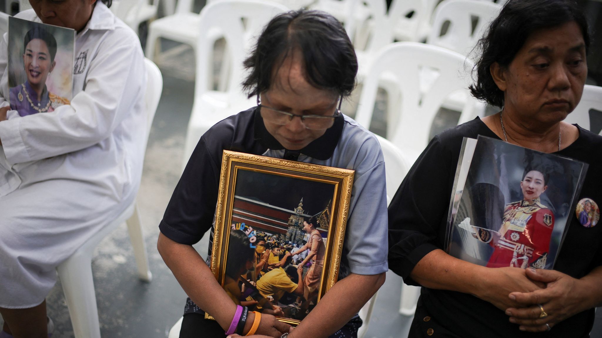 thailand-s-princess-bajrakitiyabha-dies-aged-47-world-news-sky-news