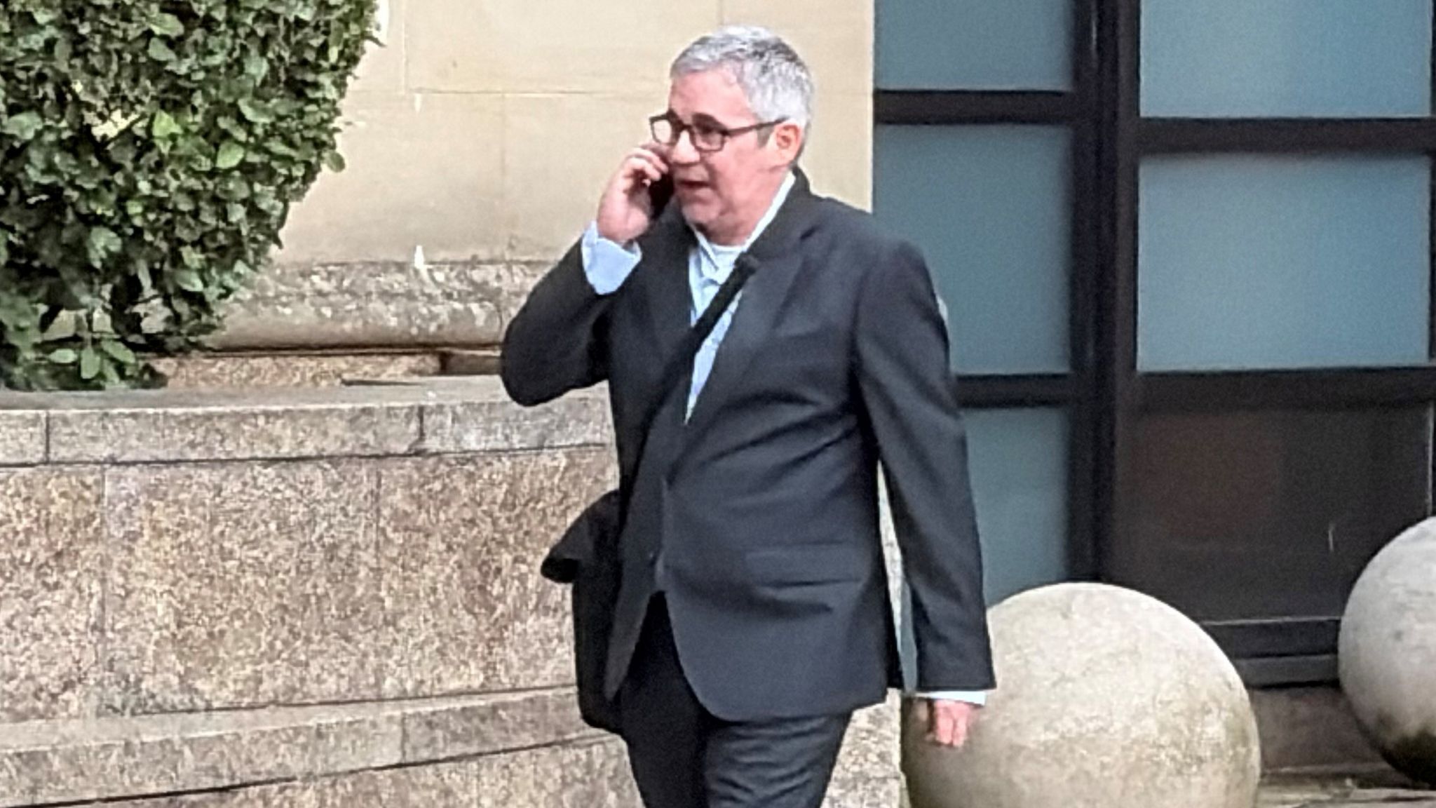 former-river-city-actor-iain-robertson-found-guilty-of-rape-uk-news