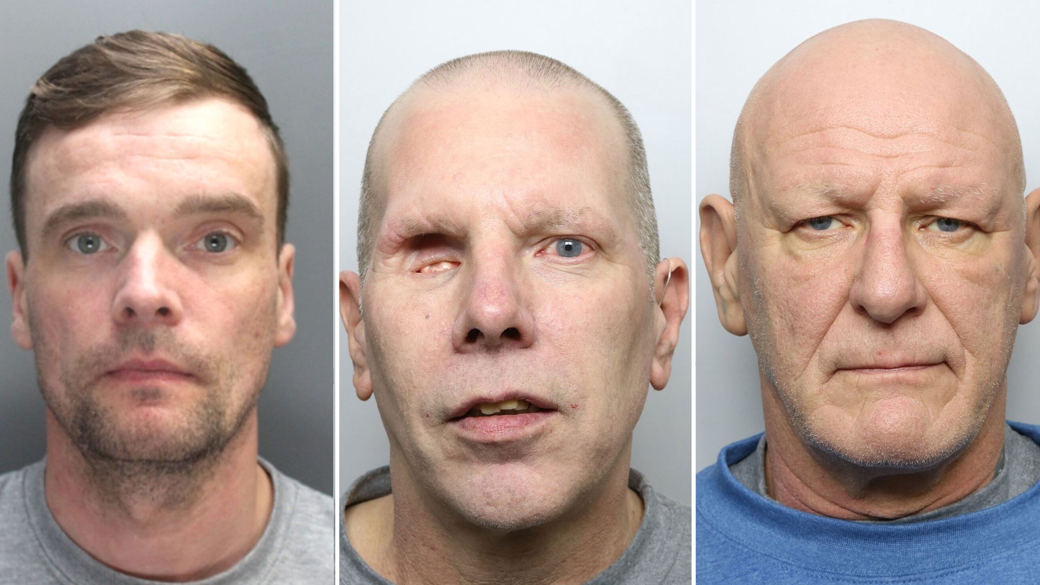 three-prisoners-given-whole-life-orders-for-murder-of-child-killer