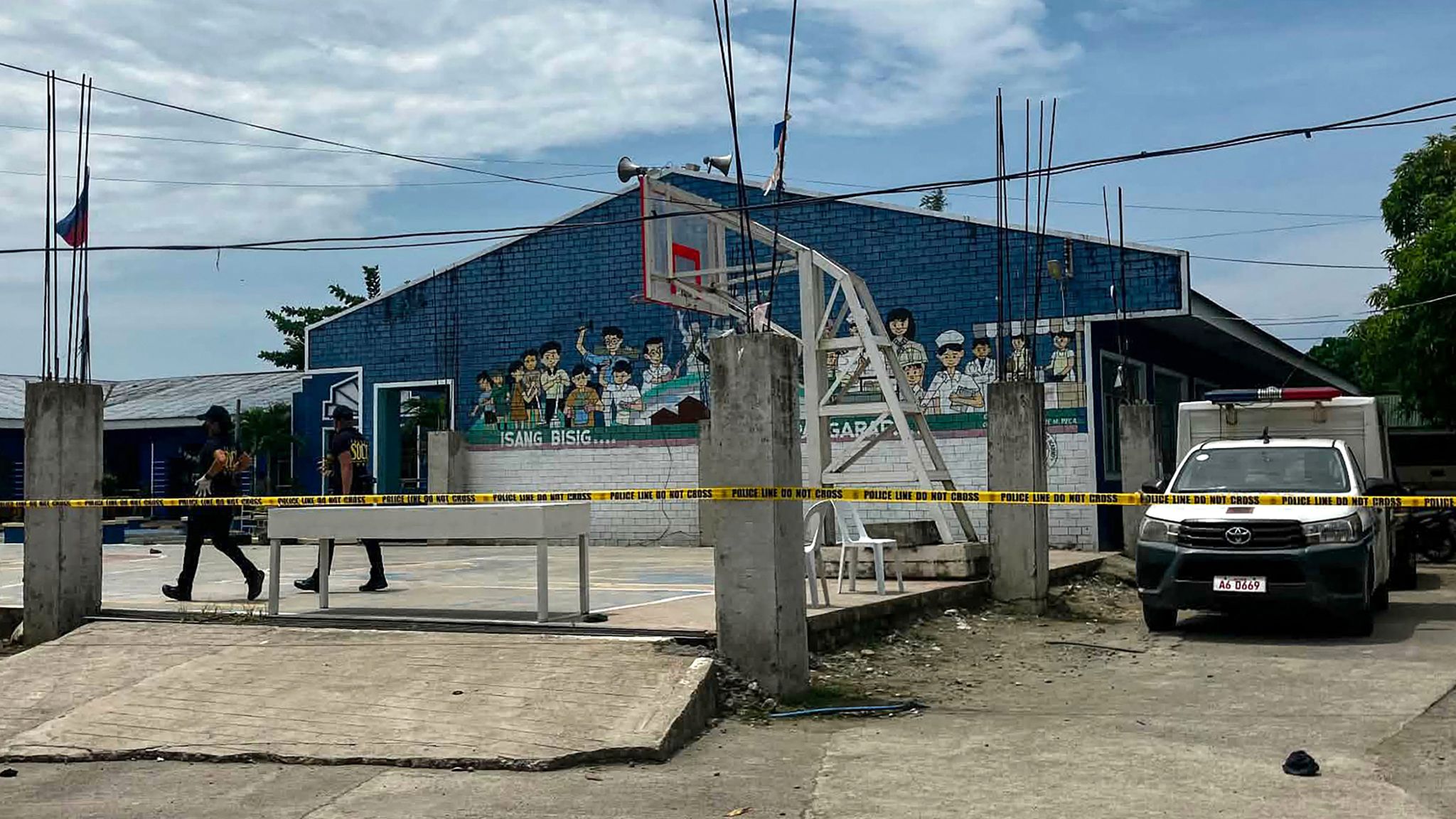 three-killed-in-philippines-school-shooting-world-news-sky-news