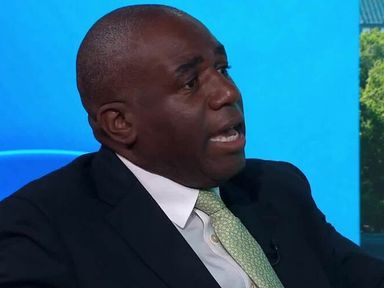henry-nowak-the-latest-news-from-the-uk-and-around-the-world-sky-news