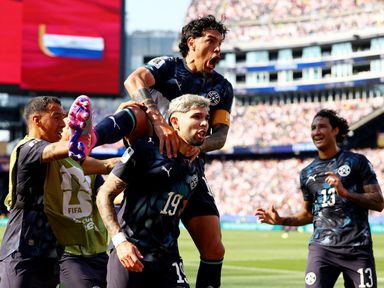 Beautiful World Cup News Latest: Four-time Champions Germany Crash Out On Penalties View for Desktop Beautiful World Cup News Latest: Four-time Champions Germany Crash Out On Penalties View for Desktop