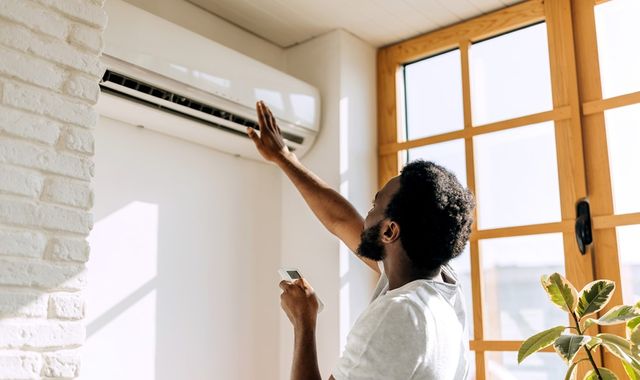 Don't buy air conditioning until you've read this