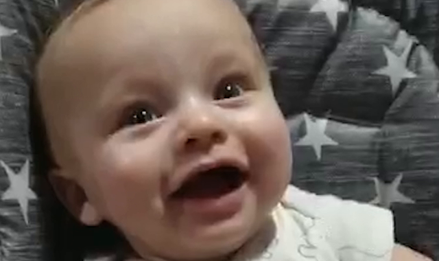 Preston Davey Timeline Of Baby s Tragically Short Life V2 Radio Preston Davey Timeline Of Baby s Tragically Short Life V2 Radio