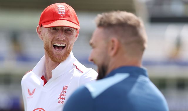 England vs New Zealand: Winning all that matters for fans as Ben Stokes and team look to bounce back from Ashes debacle