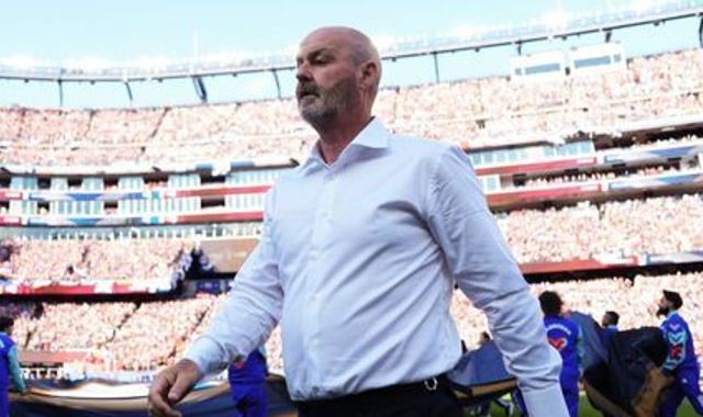 Scotland at the World Cup: Steve Clarke's qualification 'dilemma' ahead of crunch Brazil clash