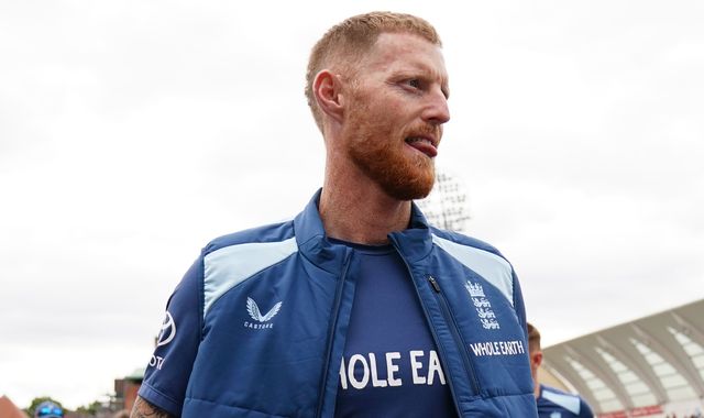 England issue new additional player behaviour guidelines after Ben Stokes and Gus Atkinson nightclub incident