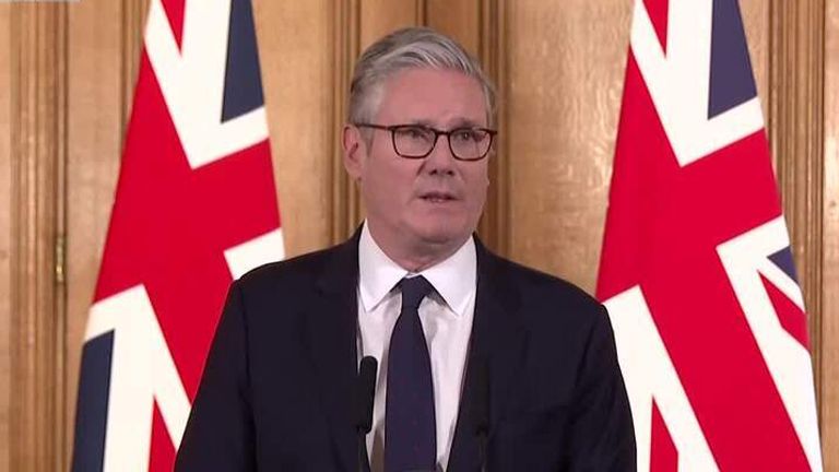 The Apps Set To Fall Under UK s Social Media Ban Science Climate the-apps-set-to-fall-under-uk-s-social-media-ban-science-climate