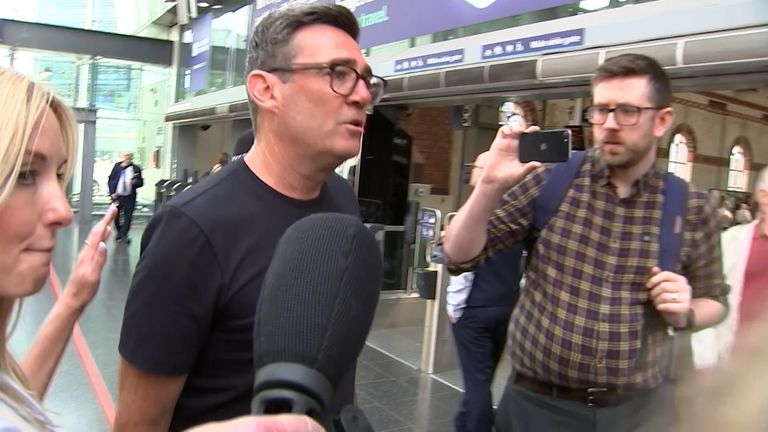 Sky News Asks Andy Burnham If He Expects Leadership Contest Or sky-news-asks-andy-burnham-if-he-expects-leadership-contest-or