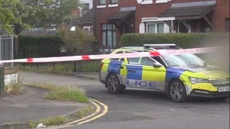 Belfast Stabbing It s Difficult To Comprehend The Barbarity Of This belfast-stabbing-it-s-difficult-to-comprehend-the-barbarity-of-this