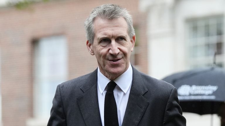 https://e3.365dm.com/26/06/768x432/skynews-dan-jarvis-defence_7271196.jpg?20260611212345