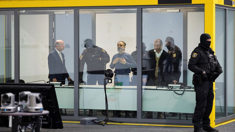  Reuters