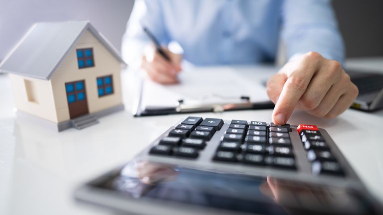 Pic: iStock
