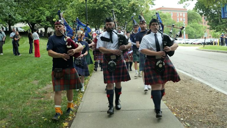 new-member-of-tartan-army-anointed-after-viral-video-news-uk-video