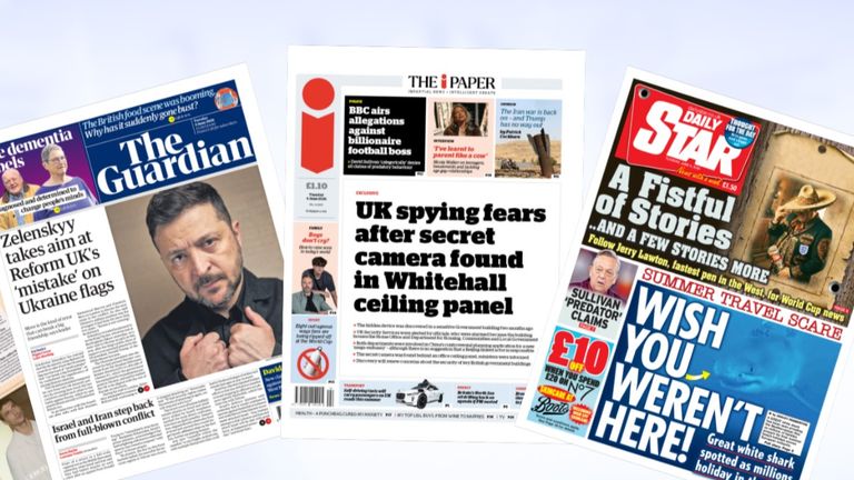 tuesday-s-newspaper-front-pages-uk-news-sky-news