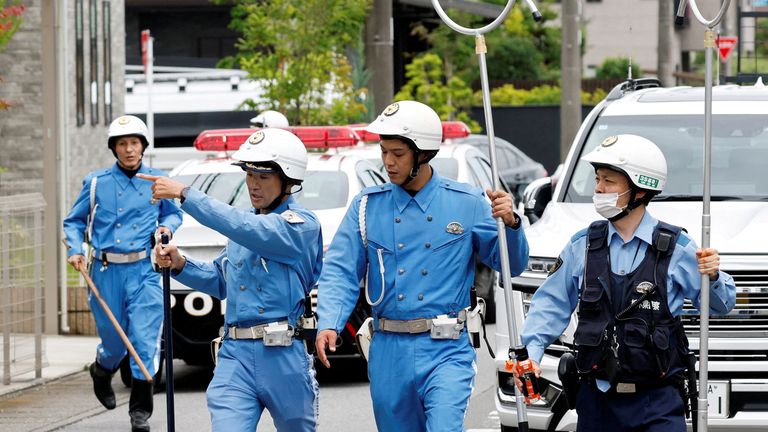  Reuters