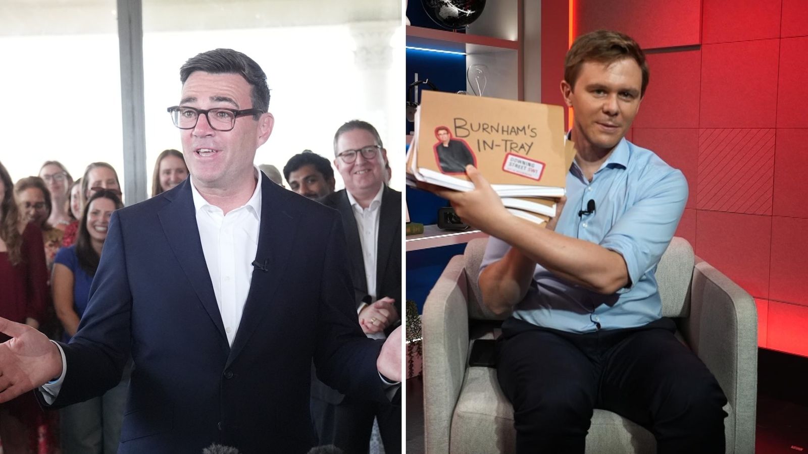 andy-burnham-what-s-at-the-top-of-the-new-pm-s-in-tray-politics