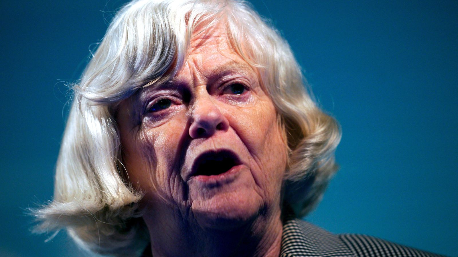 everything-we-learned-from-the-ann-widdecombe-police-update-uk-news