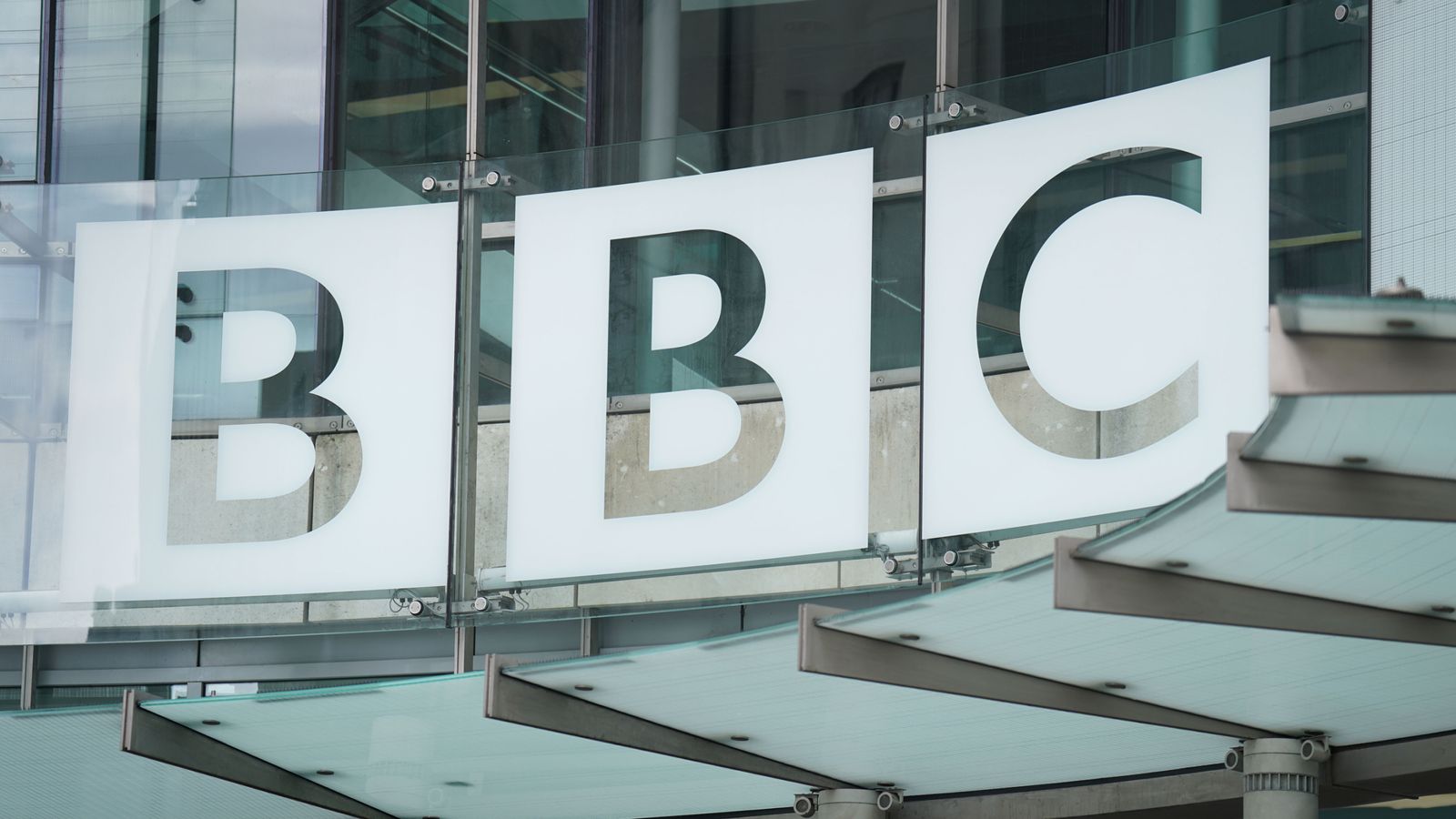 BBC should cut licence fee cost and expand it beyond TV, MPs recommend